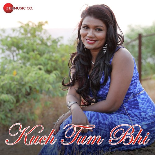 Kuch Tum Bhi - Priyansh Paliwal