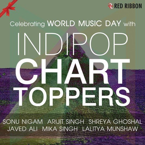 Thodi Daaru - Ashu Raj, Gajju Jangra
