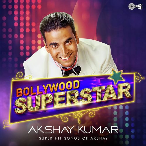 Johnny Johnny (From Entertainment) - Various Artists