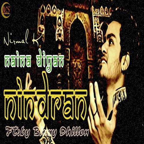 Nindran - Nirmal K