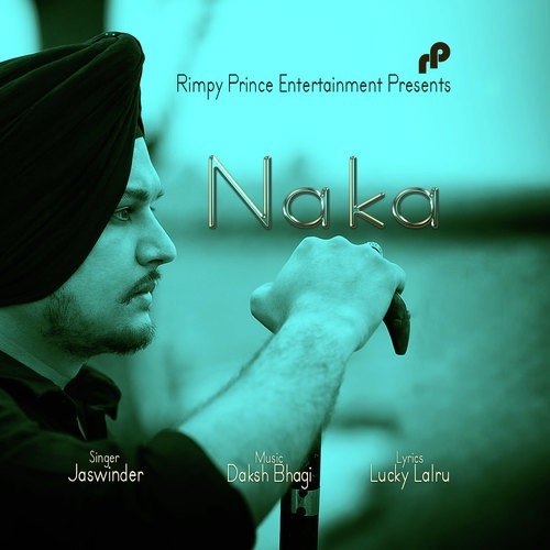 Naka - Jaswinder