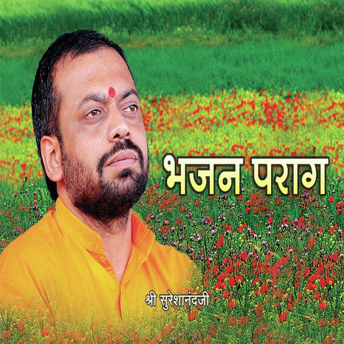 Hari Bol Hari Bol Hari Hari Bol - Shri Sureshanandji