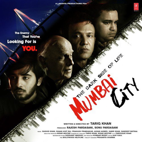 Muddaton - Suyyash Rai, Charlie Chauhan