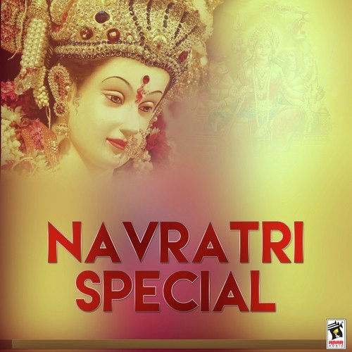 Chardikala - Sourav