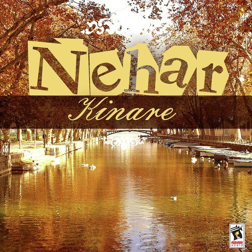 Sirnawe pariyan De - Various Artists