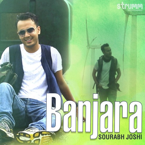 Banjara - Sourabh Joshi