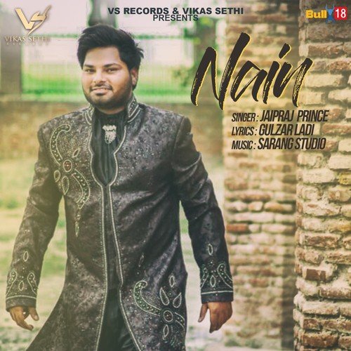 Nain - Jaipraj Prince