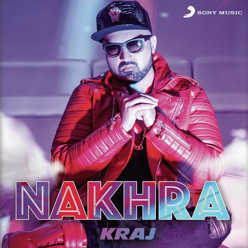 Nakhra - Kraj