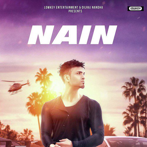 Nain - Shar S