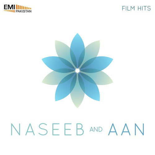 Dil Tera Ae Jaan We (From Aan) - Kamal Ahmed, Wajahat Atre