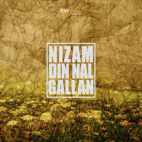 Nizam Din Nal Gallan, Pt. 2 - Asghar Malik, Nizam Din