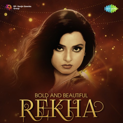 Pardesia (From Mr. Natwarlal) - Various Artists