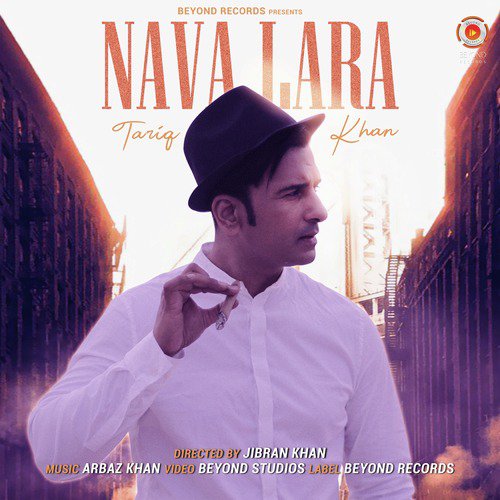 Nava Lara - Tariq Khan