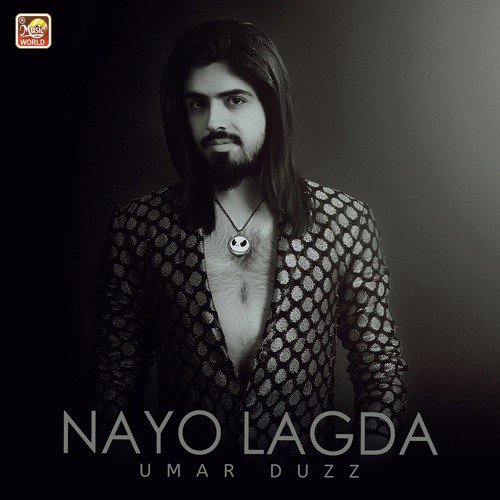 Nayo Lagda - Umar Duzz