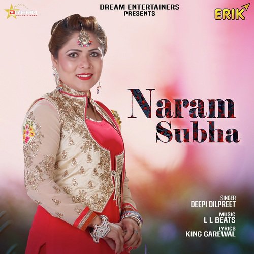 Naram Subha - Deepi Dilpreet