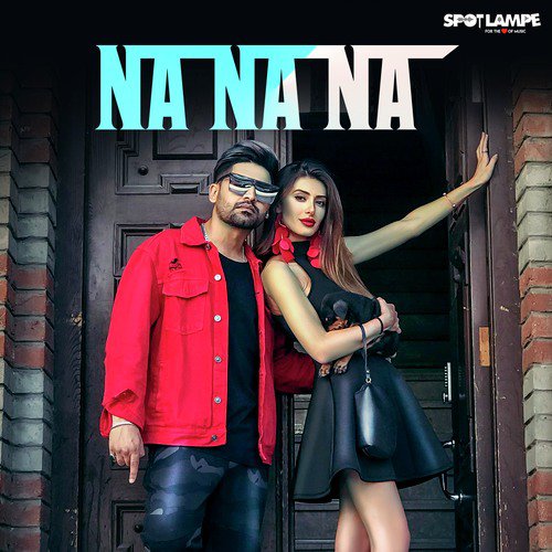 Na Na Na - Viruss
