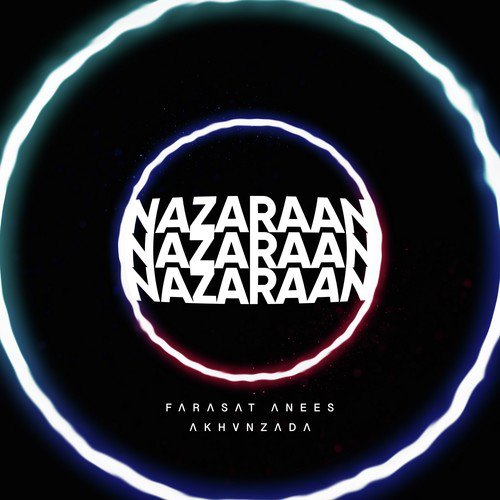 Nazaraan - Farasat Anees, AKHVNZADA