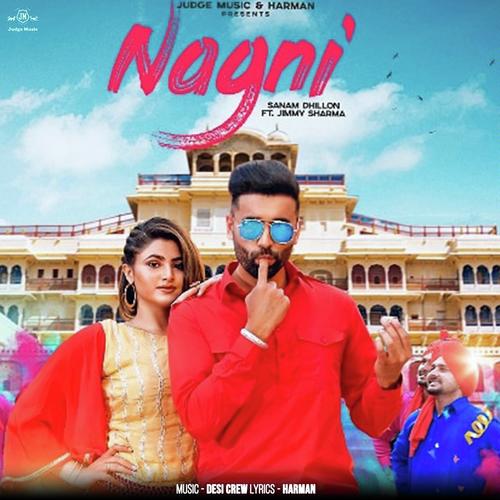 Nagni - Sanam Dhillon