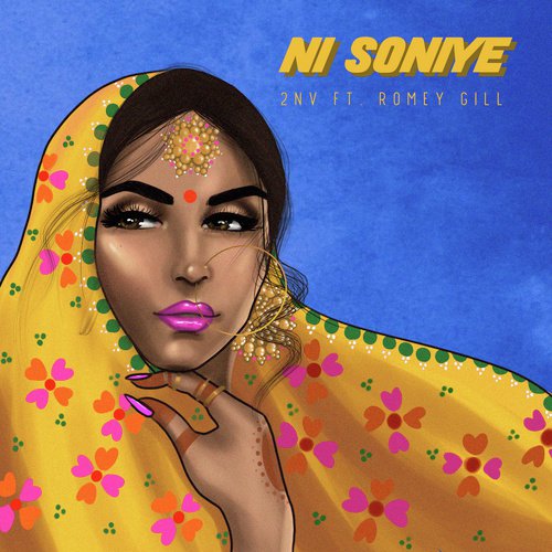 Ni Soniye - 2NV