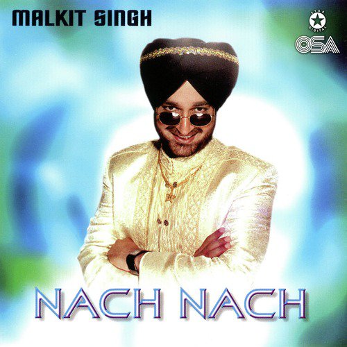 Raveena - Malkit Singh