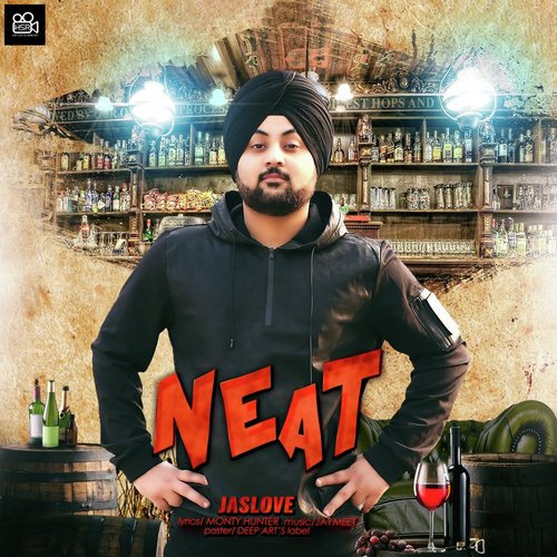 Neat - Jaslove