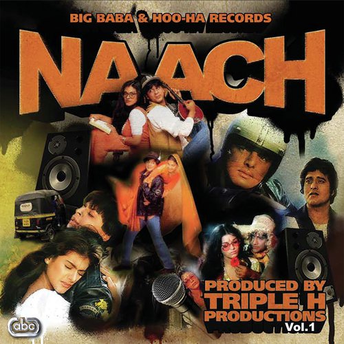 Each  Every Day - Triple H Productions