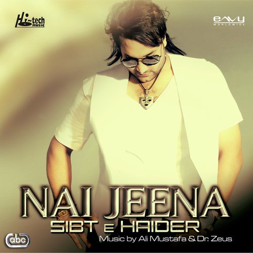 Din Pyar De - Sibt E Haider