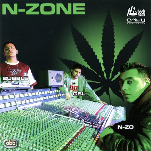 Wanna Dance with You - Various Artists