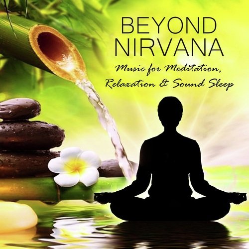 Breeze - Gaurav Issar, Shailesh Rao