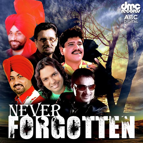 Thale Ni Jattan Nu La Sakta - Various Artists