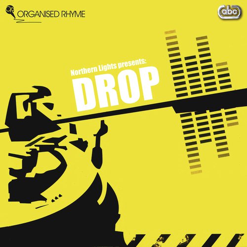 Chandigarh - Various Artists
