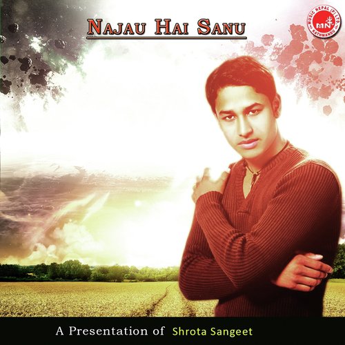 Najau Hai Sanu - Various Artists