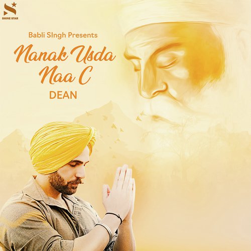 Nanak Usda Naa C - Dean