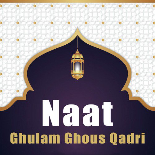 Bolo Ya Hussain Badshah - Ghulam Ghous Qadri