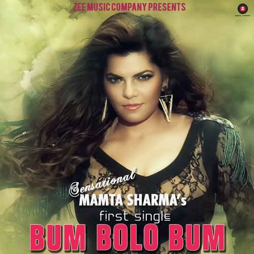 Bum Bolo Bum - Ash (Ashraf Ali)