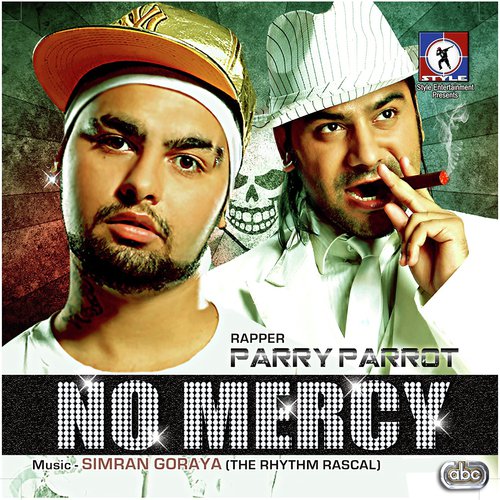 Chak De Thok - Parry Parrot