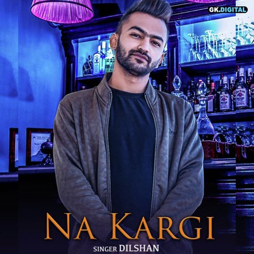 Na Kargi - Dilshan