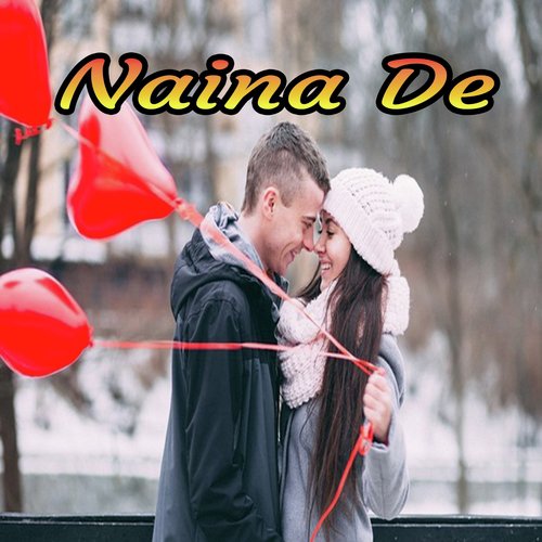 Mohabbat De - Various Artists