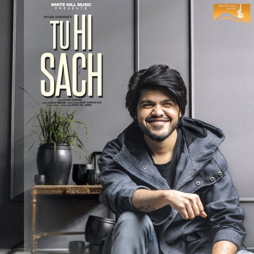 Tu Hi Sach - Shaun