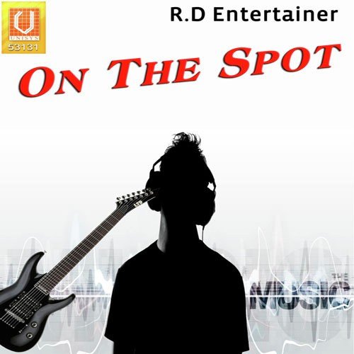 Ishq Da Keida - Various Artists