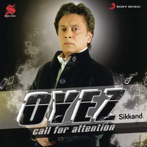 Rabb - Sikkand