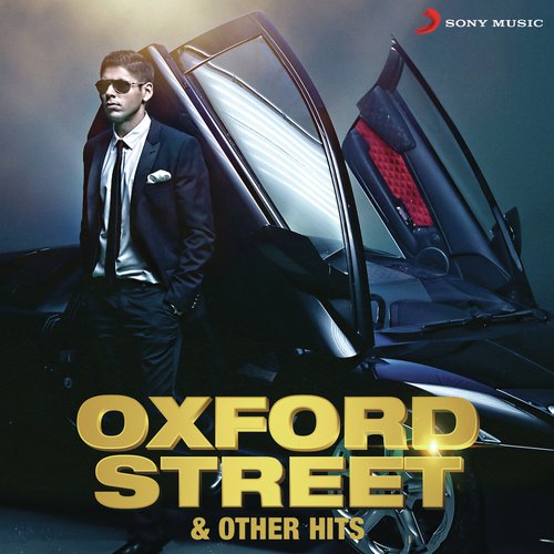 Saturday Saturday (From Saturday Saturday) - Various Artists
