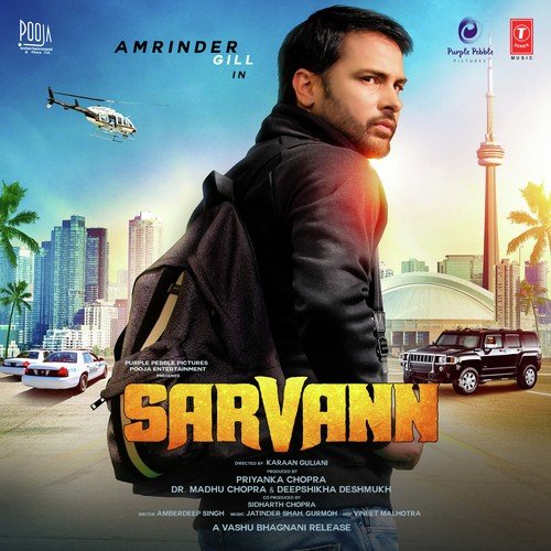 Aaj More Aaye Hai - Gag S2dioz, Pratap Dhillon