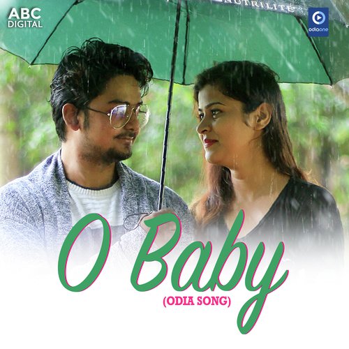 O Baby - Ratikanta amp Diptirekha