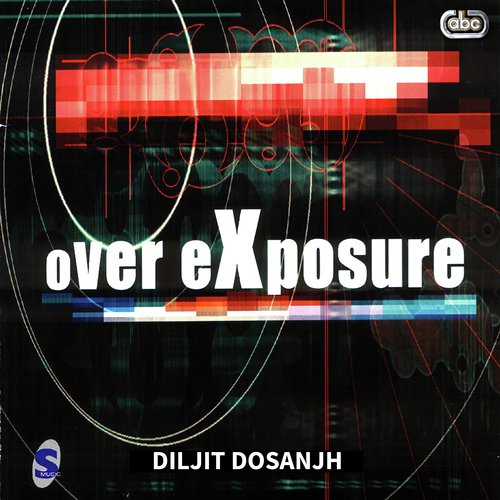 Alrhan Kaurian Nachdian   Remix - Diljit Dosanjh