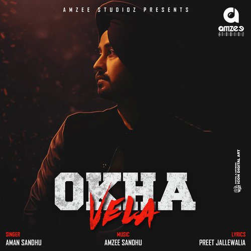 Okha Vela - Aman Sandhu amp Amzee Sandhu