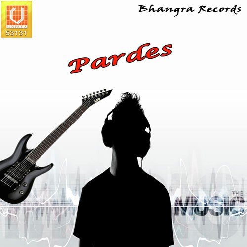 Jatta De Putta Di Daang - Baljeet Sandhu, Sukhraj Nijjar