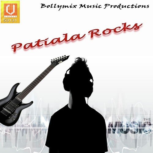 Kothe Utte Aaja - Various Artists