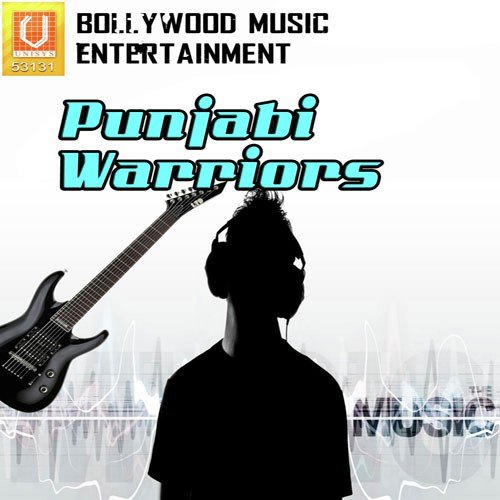 Yaaran Bina - Various Artists