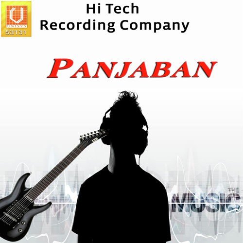 Tere Naal Mango Gayi - Raman Gill